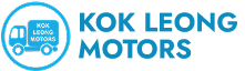 Kok Leong Motors